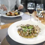 Restaurant Rathaus 3*
