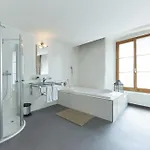 Restaurant Rathaus Hotel Thun