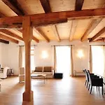Restaurant Rathaus 3*