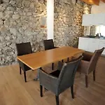 Restaurant Rathaus Thun