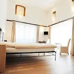 Restaurant Rathaus Hotel Thun