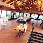 Restaurant Rathaus Thun