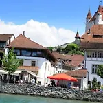 Restaurant Rathaus Hotel