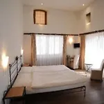 Restaurant Rathaus Hotel