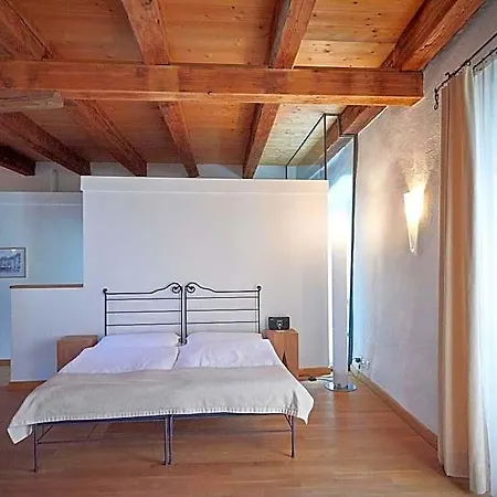 Restaurant Rathaus 3* Thun