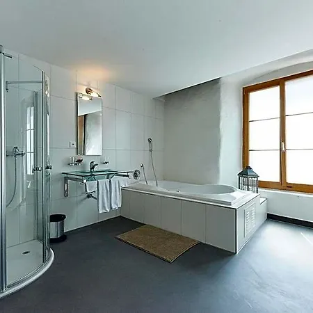 Restaurant Rathaus Hotel 3*
