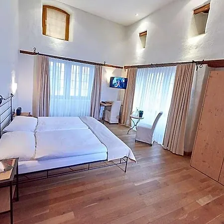 Restaurant Rathaus 3*