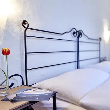 Hotel Restaurant Rathaus