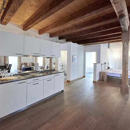 Ξενοδοχείο Restaurant Rathaus