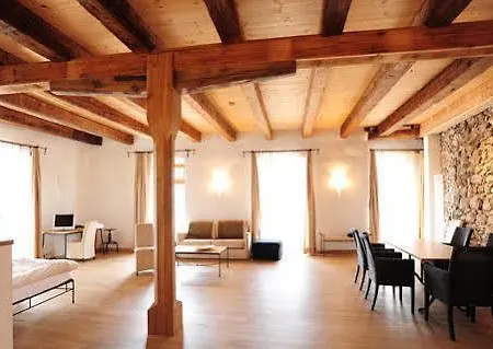 Restaurant Rathaus 3*