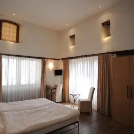 Restaurant Rathaus 3*