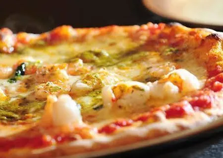 Restaurant Rathaus 3* Θουν