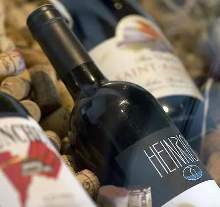 Ξενοδοχείο Restaurant Rathaus