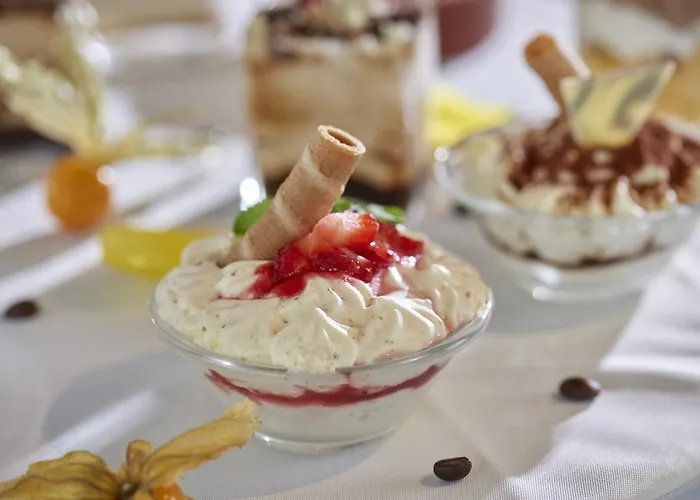 Restaurant Rathaus 3*