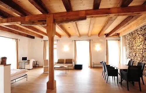 Restaurant Rathaus 3*