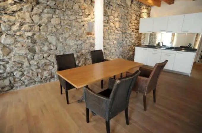 Restaurant Rathaus Thun