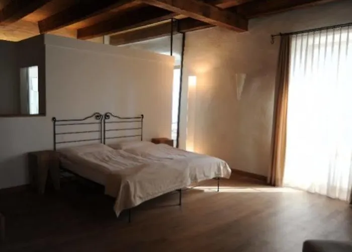 Restaurant Rathaus Hotel 3*