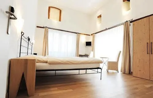 Restaurant Rathaus Hotel Thun