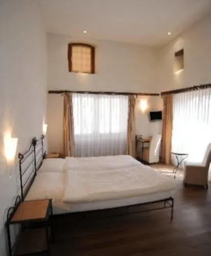 Restaurant Rathaus Hotel