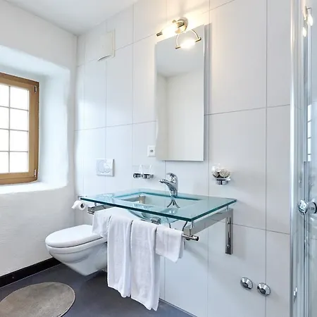 Restaurant Rathaus 3*