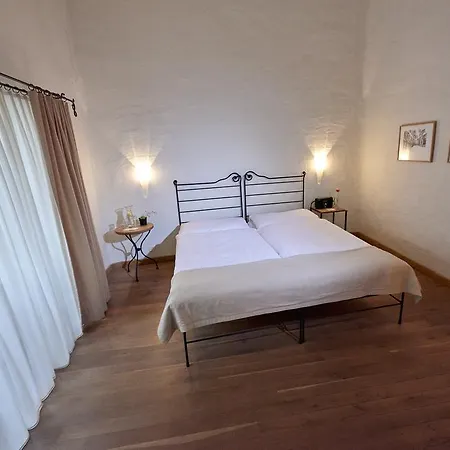 فندق Restaurant Rathaus