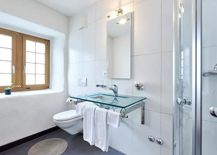 Restaurant Rathaus 3*