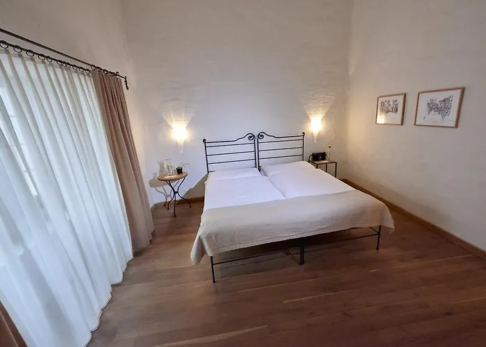 Hotel Restaurant Rathaus