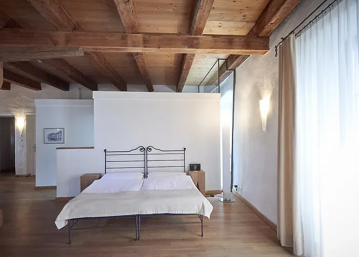 Hotel Restaurant Rathaus 3*