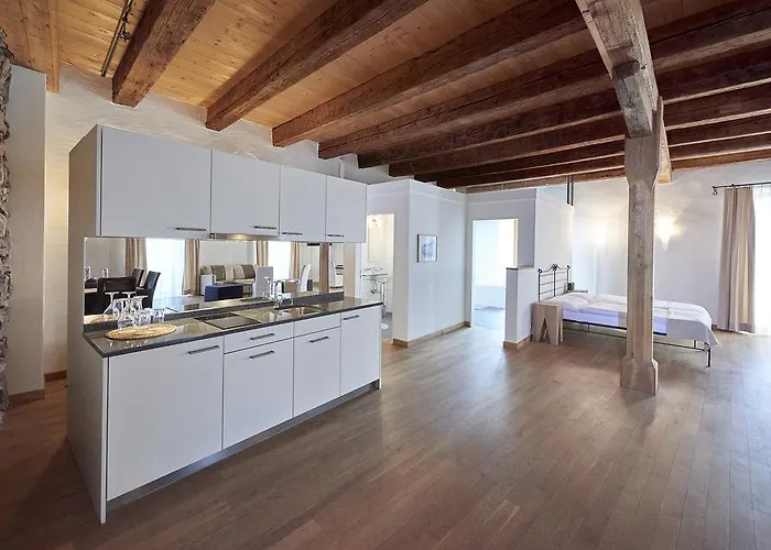 Hotel Restaurant Rathaus