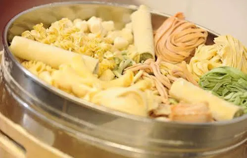 Restaurant Rathaus Thun