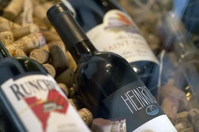 Hotel Restaurant Rathaus