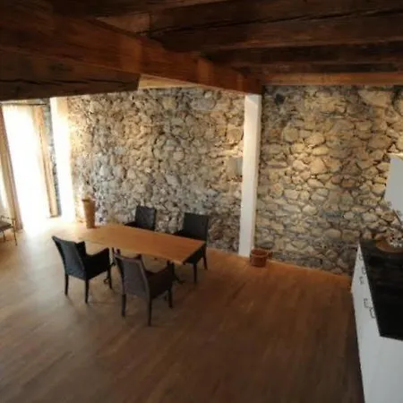 Hotel Restaurant Rathaus Thun