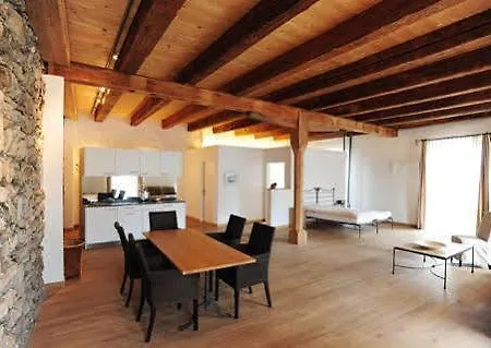 Hotel Restaurant Rathaus Thun